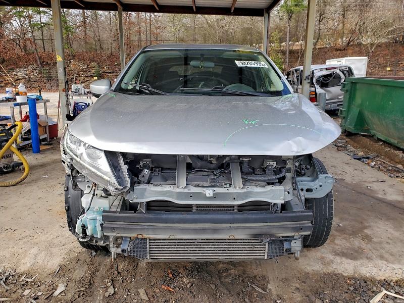 Фото 5 - MITSUBISHI ECLIPSE