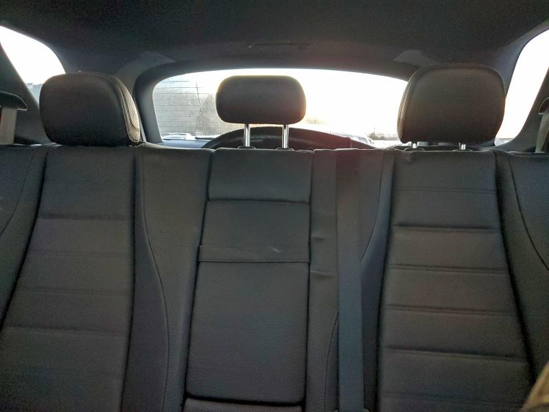 Фото 10 - MERCEDES-BENZ GLE-CLASS