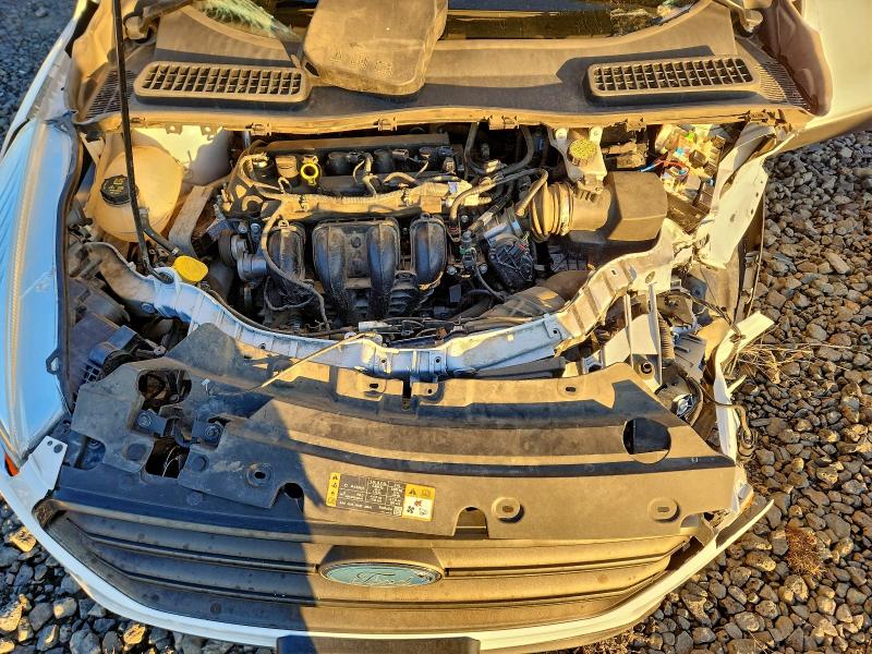 Фото 12 - FORD ESCAPE