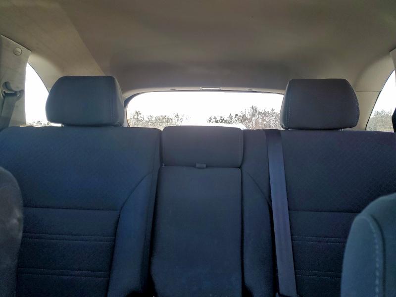 Фото 10 - KIA SORENTO