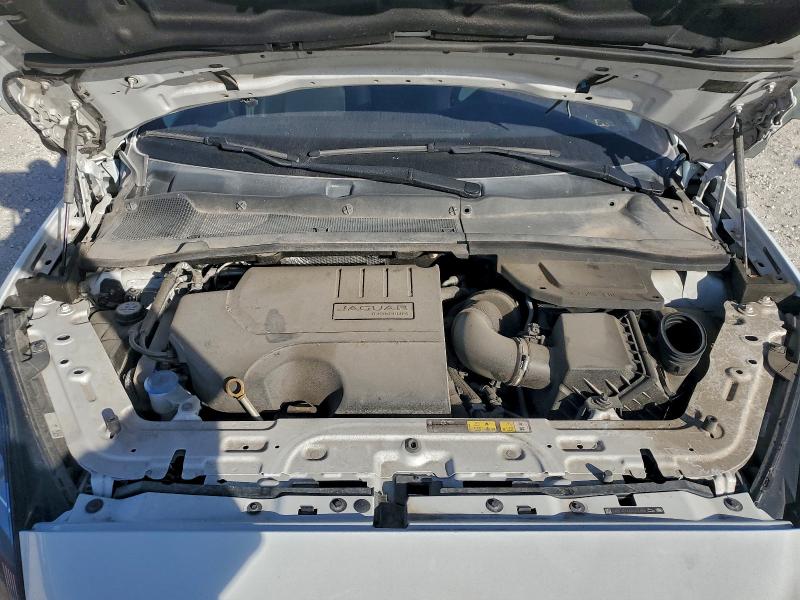 JAGUAR ETYPE 2018 VIN SADFJ2FX1J1Z13468