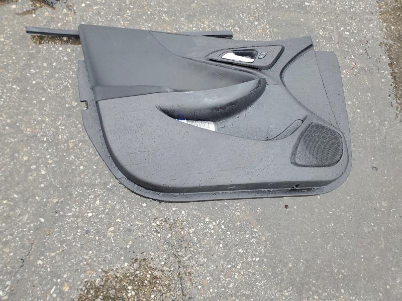 Фото 12 - CHEVROLET MALIBU