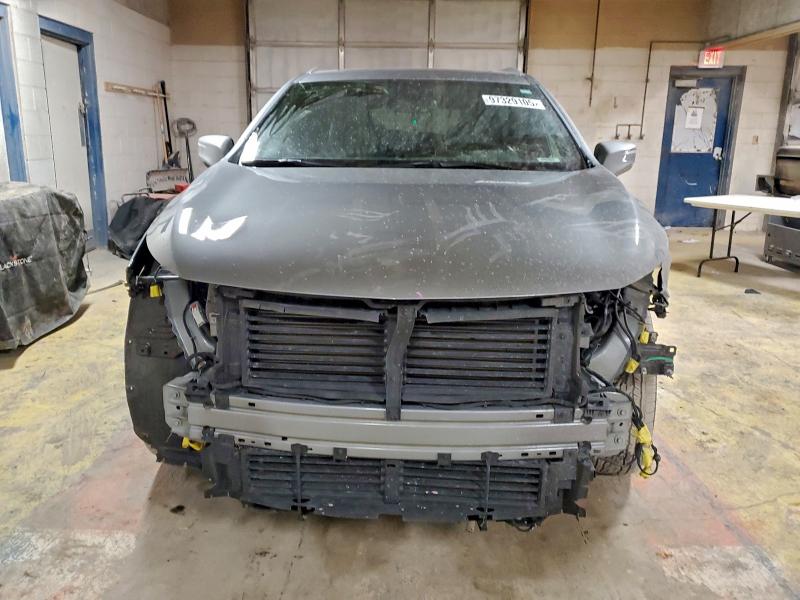 Фото 5 - BUICK ENCLAVE