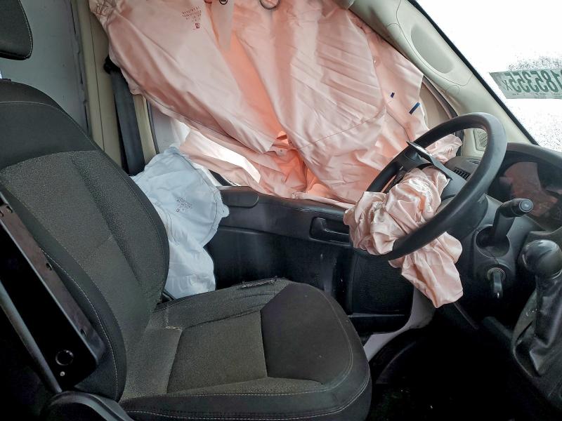 Фото 7 - RAM All Models