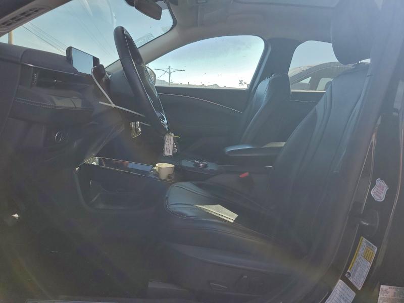 Фото 7 - FORD MUSTANG