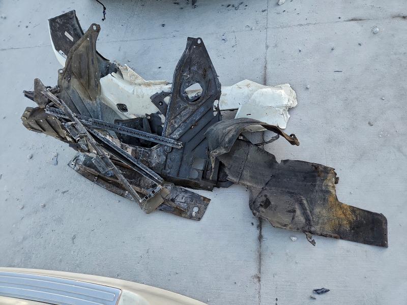 Фото 12 - NISSAN ALTIMA