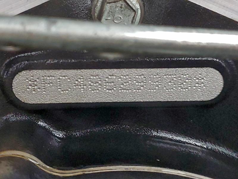 HARLEY-DAVIDSON FLHTCUI 10 2008