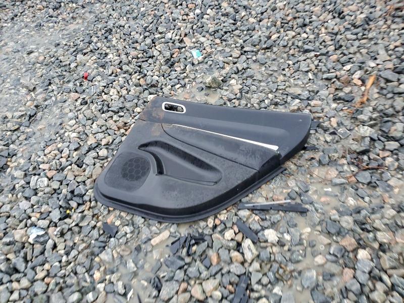 Фото 13 - DODGE DURANGO