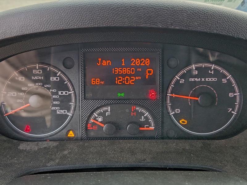 Фото 9 - RAM All Models