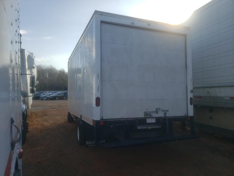 Фото 2 - FORD ALL Models