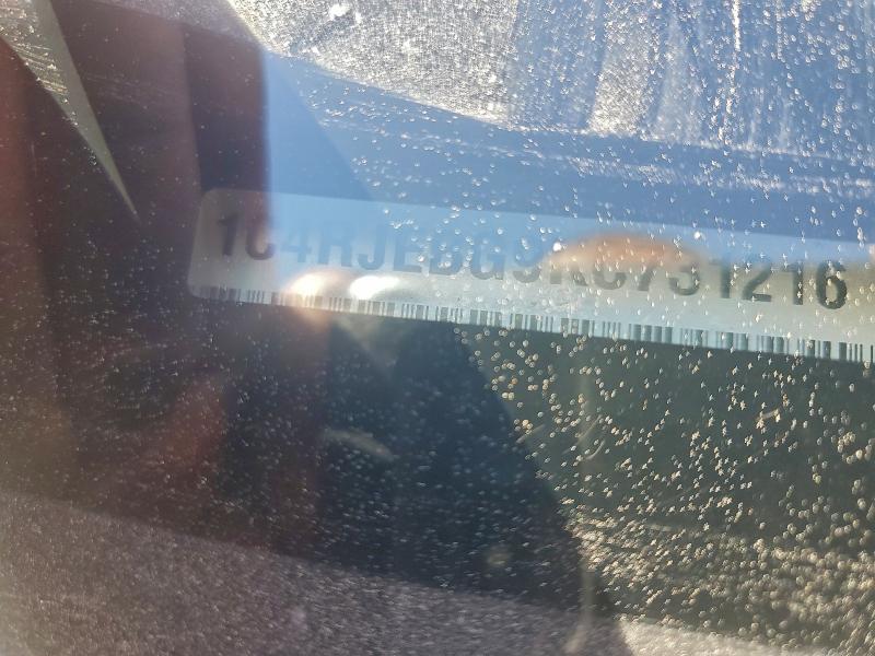 Фото 12 - JEEP GRAND CHER