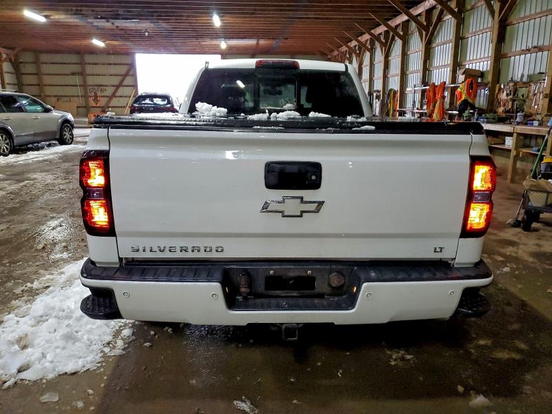 Фото 6 - CHEVROLET ALL Models