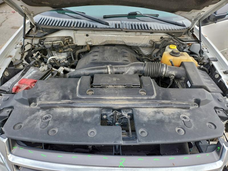 Фото 12 - FORD EXPEDITION