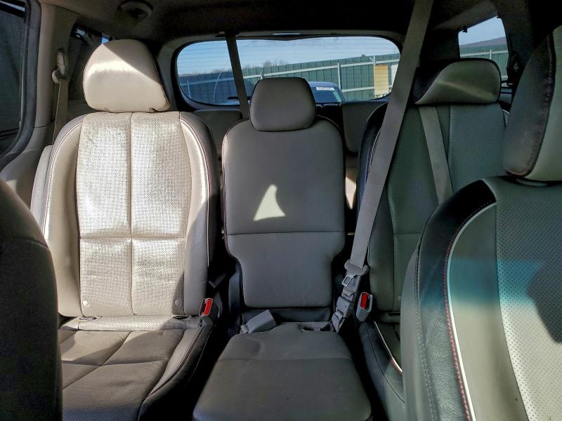 Фото 10 - KIA All Models