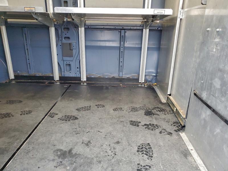 Фото 11 - RAM All Models