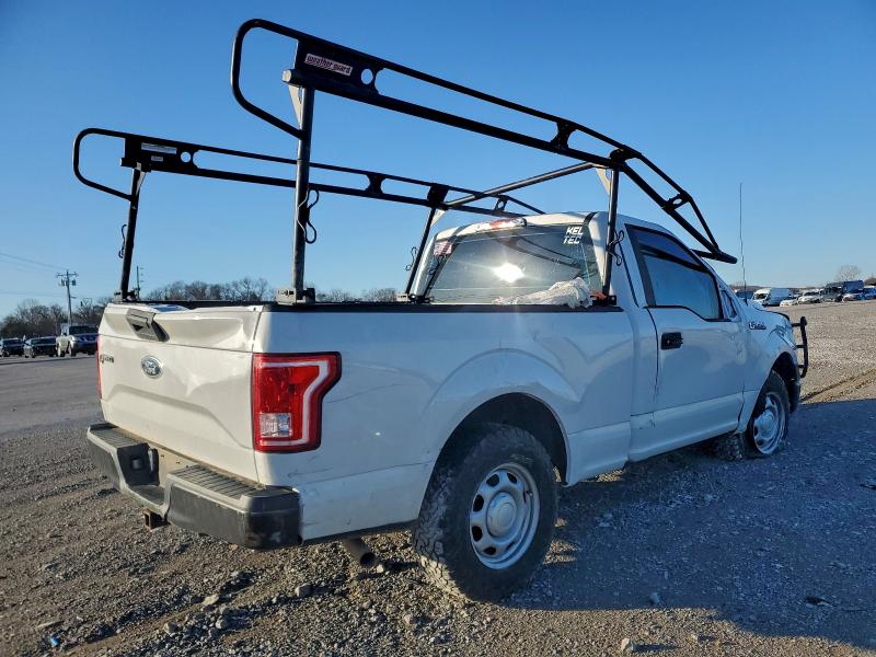 Фото 3 - FORD All Models