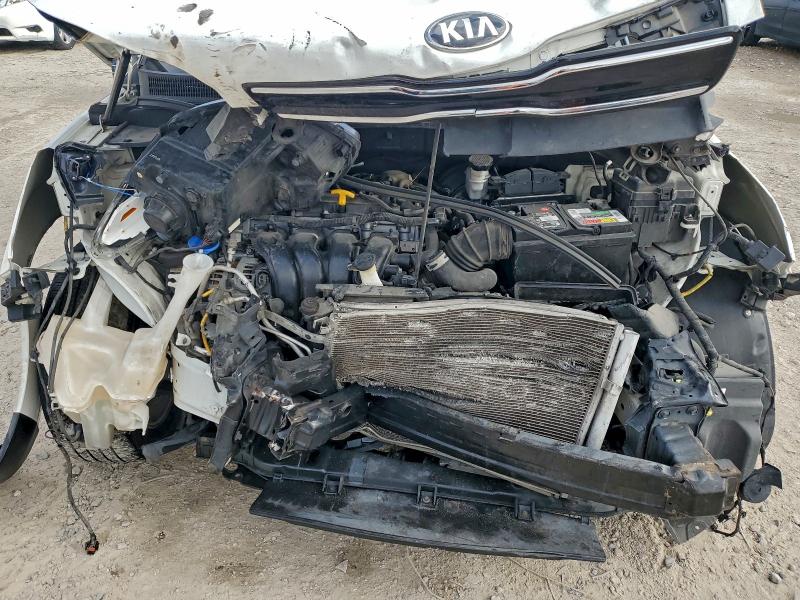 Фото 11 - KIA SOUL