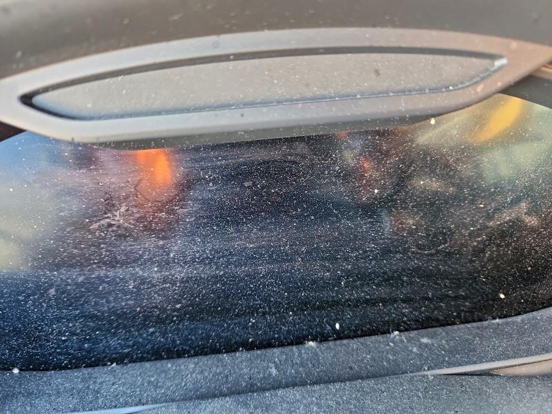 Фото 9 - AUDI Q8