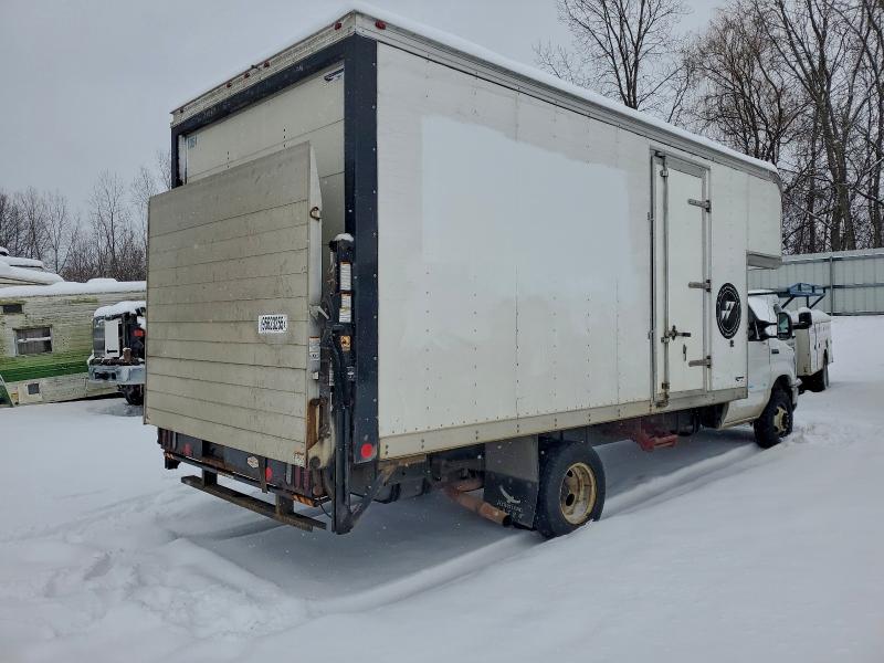 Фото 3 - FORD ALL Models