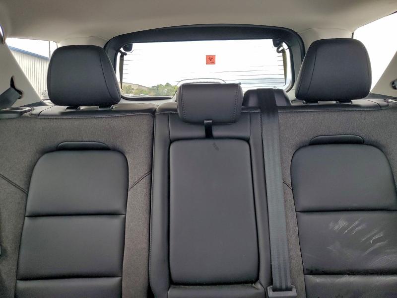 Фото 10 - FORD BRONCO