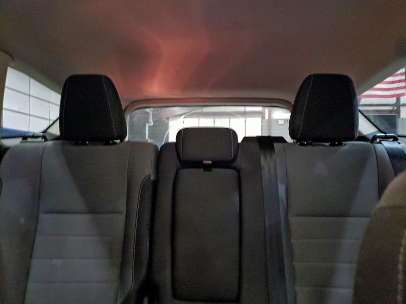 Фото 10 - FORD ESCAPE