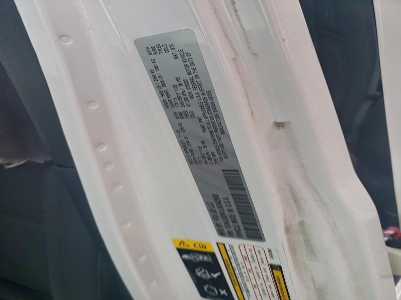 Фото 14 - JEEP WRANGLER