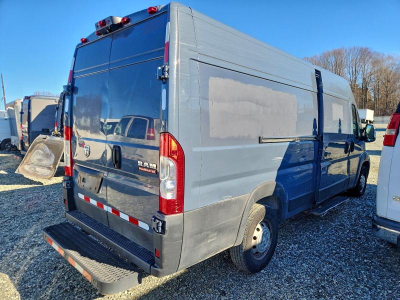 Фото 3 - RAM All Models