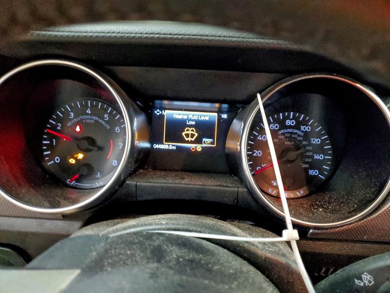 Фото 9 - FORD ALL Models