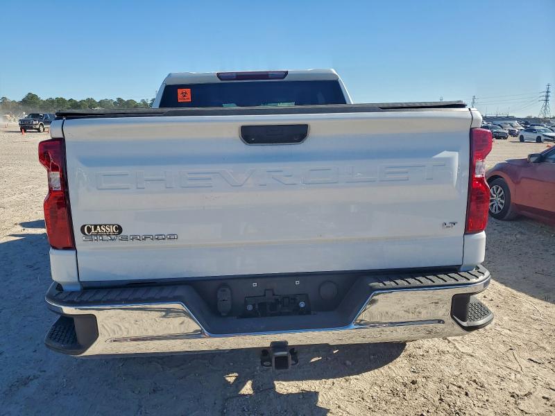 Фото 6 - CHEVROLET ALL Models