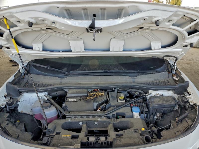 VOLKSWAGEN ID.4 PRO S 2021 VIN WVGUNPE23MP066315