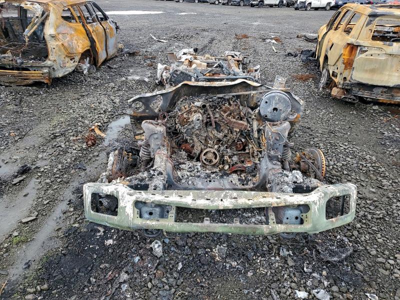 Фото 5 - FORD F-150