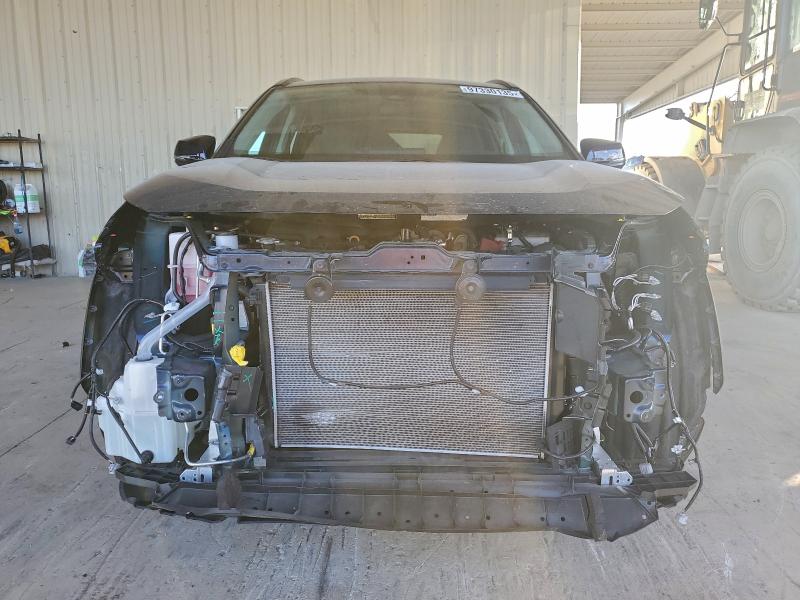 Фото 5 - TOYOTA RAV4