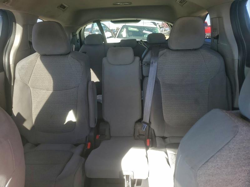 Фото 10 - TOYOTA All Models