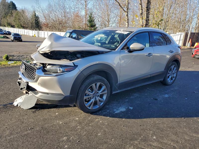 MAZDA CX30 2024 VIN 3MVDMBDM8RM661198