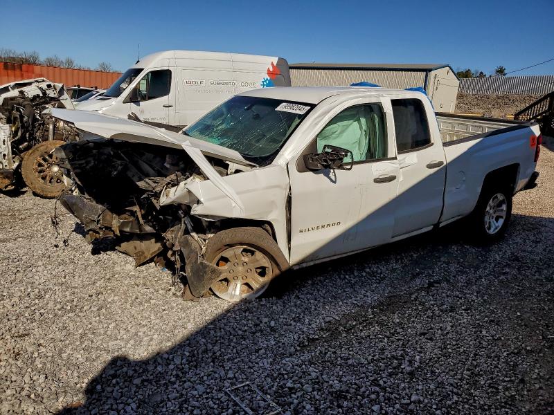 Фото 1 - CHEVROLET ALL Models