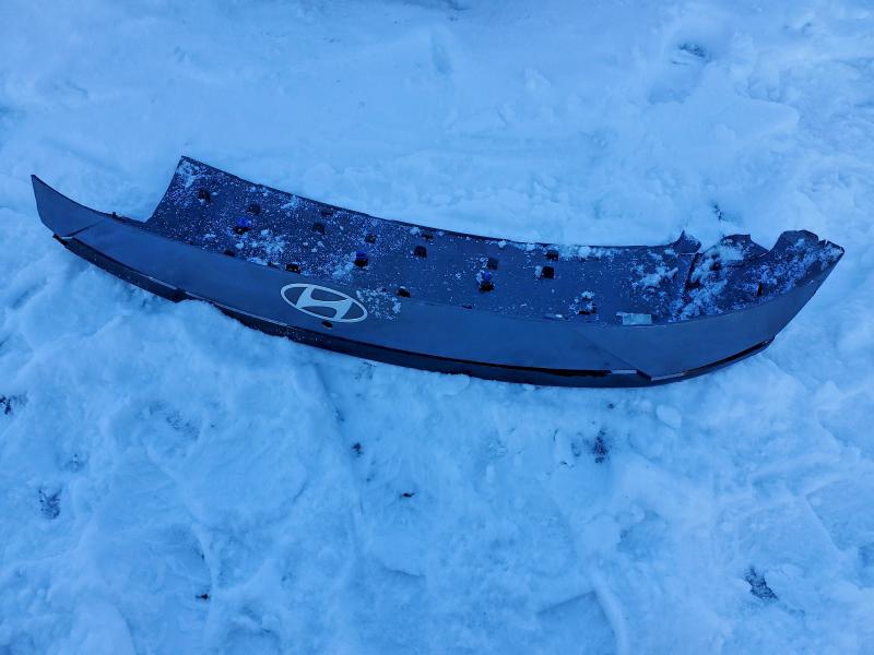 Фото 12 - HYUNDAI ELANTRA