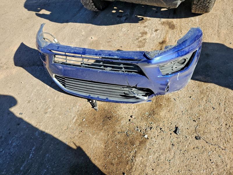 Фото 12 - FORD FUSION