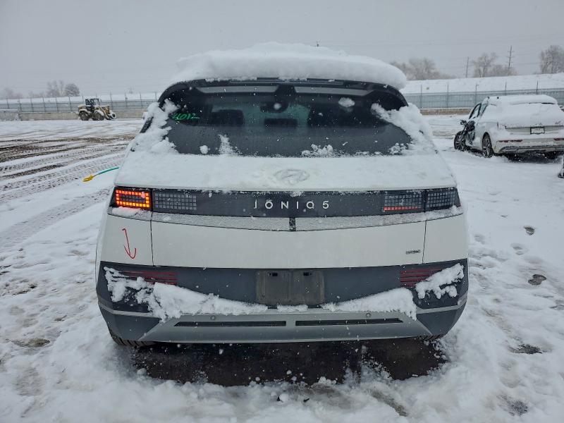 Фото 6 - HYUNDAI IONIQ