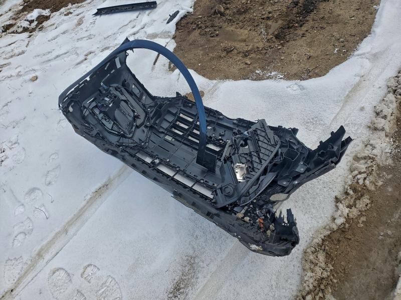 Фото 13 - AUDI Q5