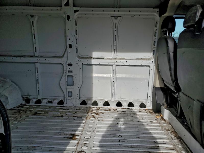 Фото 11 - RAM All Models