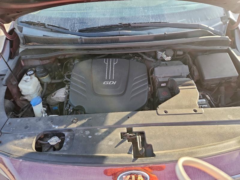 Фото 12 - KIA All Models