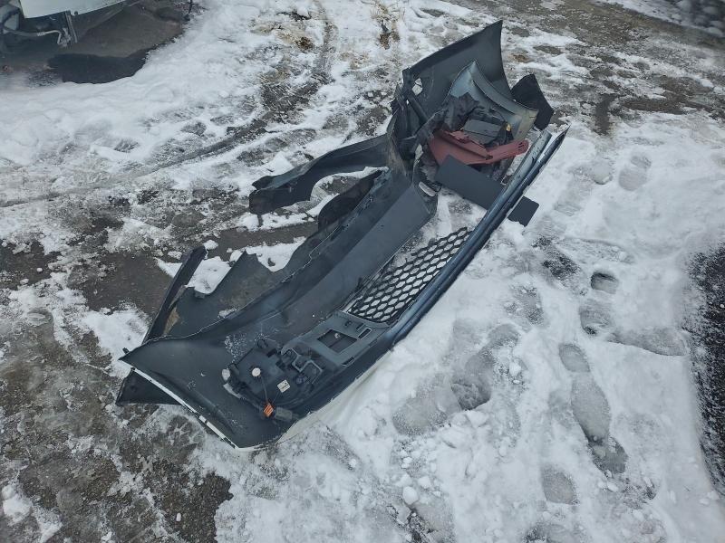 Фото 13 - TOYOTA RAV4