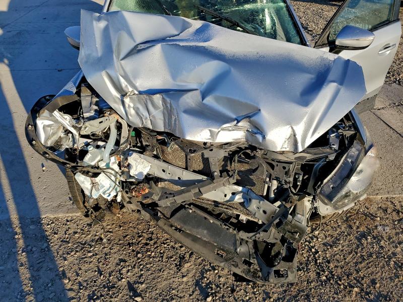 Фото 11 - MAZDA CX-5