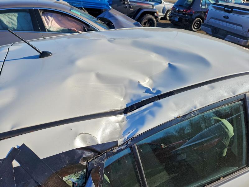 Фото 12 - SUBARU IMPREZA