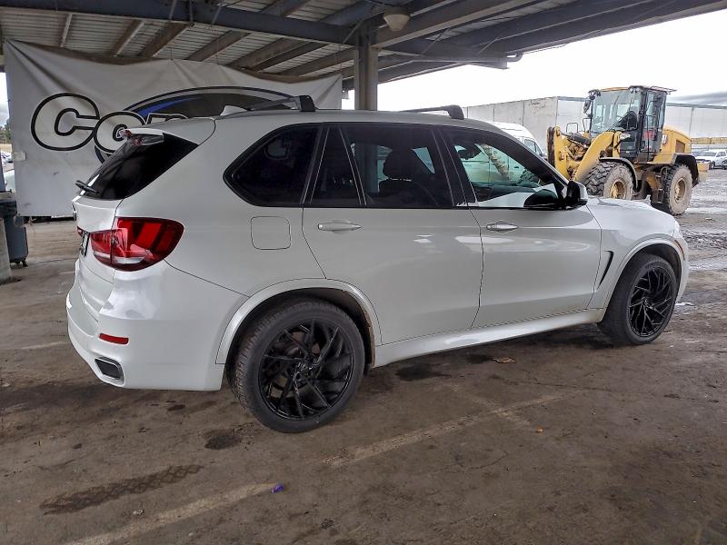 Фото 3 - BMW X5