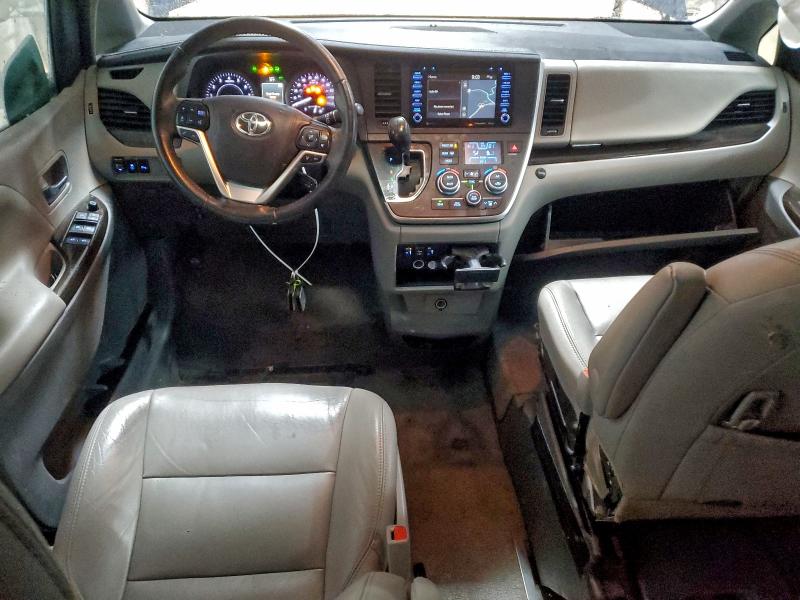 Фото 8 - TOYOTA All Models