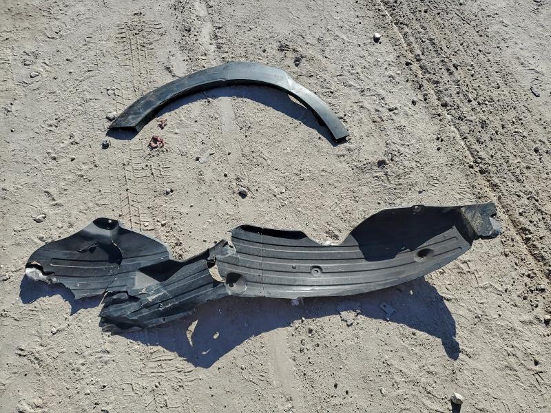 Фото 13 - SUBARU OUTBACK