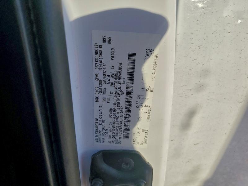 Фото 12 - FORD F-150