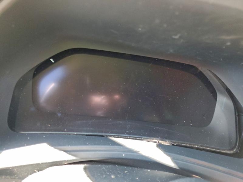 TOYOTA GRAND HIGH 2024 VIN 5TDAAAA50RS008269