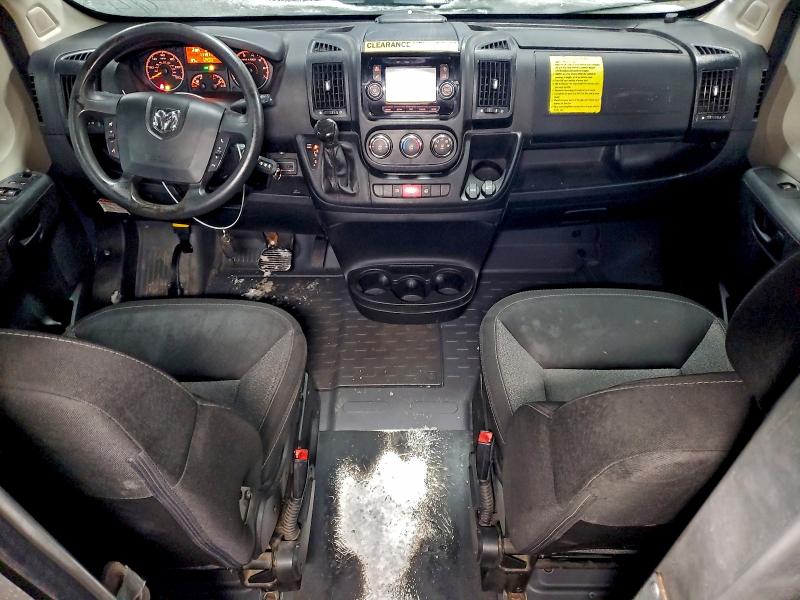 Фото 8 - RAM All Models